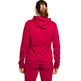 Sweat Trangoworld Sousa 71J