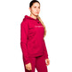 Sweat Trangoworld Sousa 71J