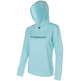 Sweat Trangoworld Sousa 71K