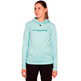 Sweat Trangoworld Sousa 71K