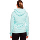 Sweat Trangoworld Sousa 71K