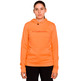 Sweat Trangoworld Sousa 71L