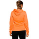 Sweat Trangoworld Sousa 71L