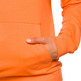 Sweat Trangoworld Sousa 71L