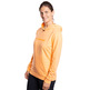Sweat-shirt Trangoworld Sousa 7A4