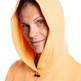 Sweat-shirt Trangoworld Sousa 7A4