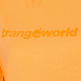 Sweat-shirt Trangoworld Sousa 7A4