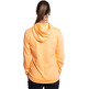 Sweat-shirt Trangoworld Sousa 7A4