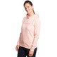 Sweat-shirt Trangoworld Sousa 7A5