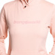 Sweat-shirt Trangoworld Sousa 7A5