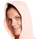 Sweat-shirt Trangoworld Sousa 7A5
