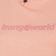 Sweat-shirt Trangoworld Sousa 7A5
