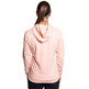 Sweat-shirt Trangoworld Sousa 7A5
