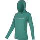 Sweat-shirt Trangoworld Sousa 7A6