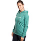 Sweat-shirt Trangoworld Sousa 7A6