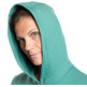 Sweat-shirt Trangoworld Sousa 7A6