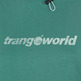 Sweat-shirt Trangoworld Sousa 7A6