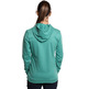 Sweat-shirt Trangoworld Sousa 7A6