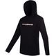Sweat-shirt Trangoworld Sousa 7R1