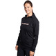 Sweat-shirt Trangoworld Sousa 7R1
