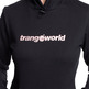 Sweat-shirt Trangoworld Sousa 7R1