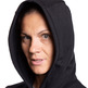 Sweat-shirt Trangoworld Sousa 7R1