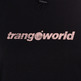 Sweat-shirt Trangoworld Sousa 7R1