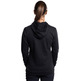 Sweat-shirt Trangoworld Sousa 7R1