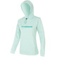 Sweat-shirt Trangoworld Sousa NT 21B