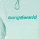 Sweat-shirt Trangoworld Sousa NT 21B