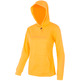 Sweat-shirt Trangoworld Sousa NT 21E