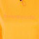 Sweat-shirt Trangoworld Sousa NT 21E