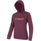 Sweat-shirt Trangoworld Sousa NT 21F