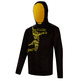 Sweat Trangoworld Ticino 1R0