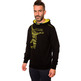 Sweat Trangoworld Ticino 1R0