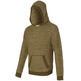 Sweat Trangoworld Toscarri 340