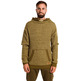 Sweat Trangoworld Toscarri 340