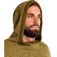 Sweat Trangoworld Toscarri 340