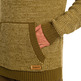 Sweat Trangoworld Toscarri 340