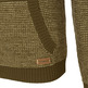 Sweat Trangoworld Toscarri 340