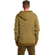 Sweat Trangoworld Toscarri 340