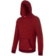 Sweat Trangoworld Toscarri 350