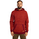 Sweat Trangoworld Toscarri 350