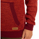 Sweat Trangoworld Toscarri 350