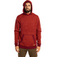Sweat Trangoworld Toscarri 350