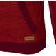 Sweat Trangoworld Toscarri 350