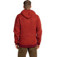 Sweat Trangoworld Toscarri 350