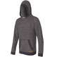 Sweat Trangoworld Toscarri 360