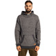 Sweat Trangoworld Toscarri 360