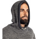 Sweat Trangoworld Toscarri 360